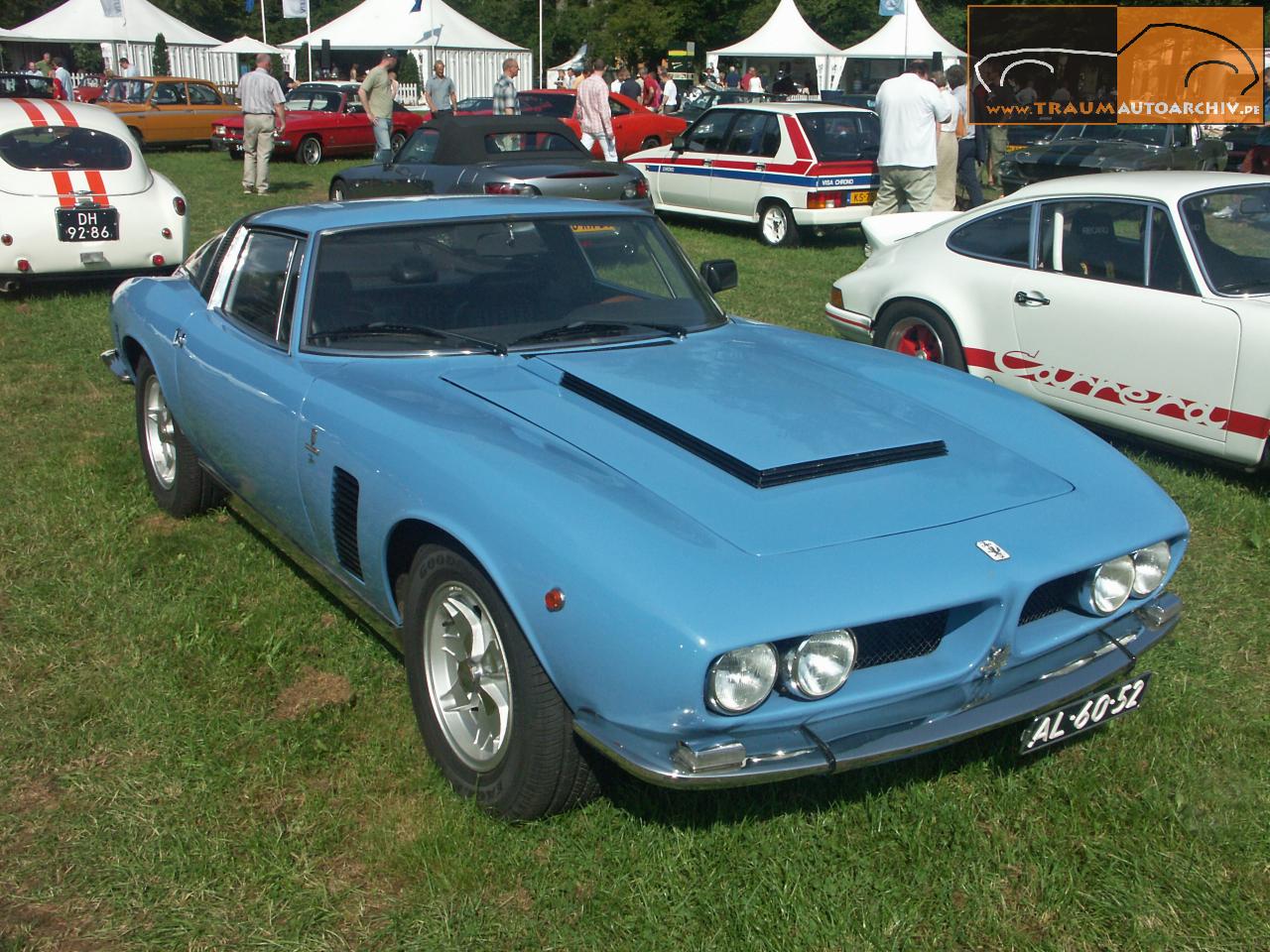 Iso Grifo 7 Litri Can Am '1968 (3).jpg 219.5K